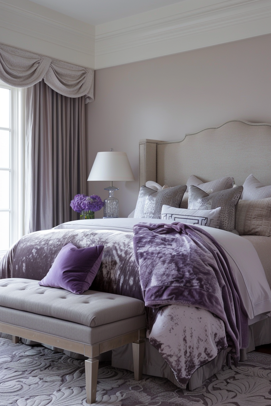 marilyn-monroe-bedroom-ideas