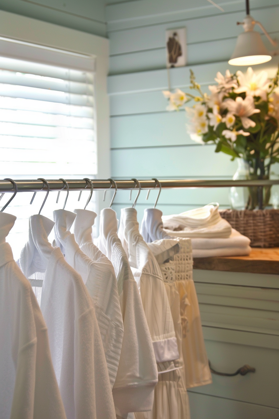 stacked-laundry-room