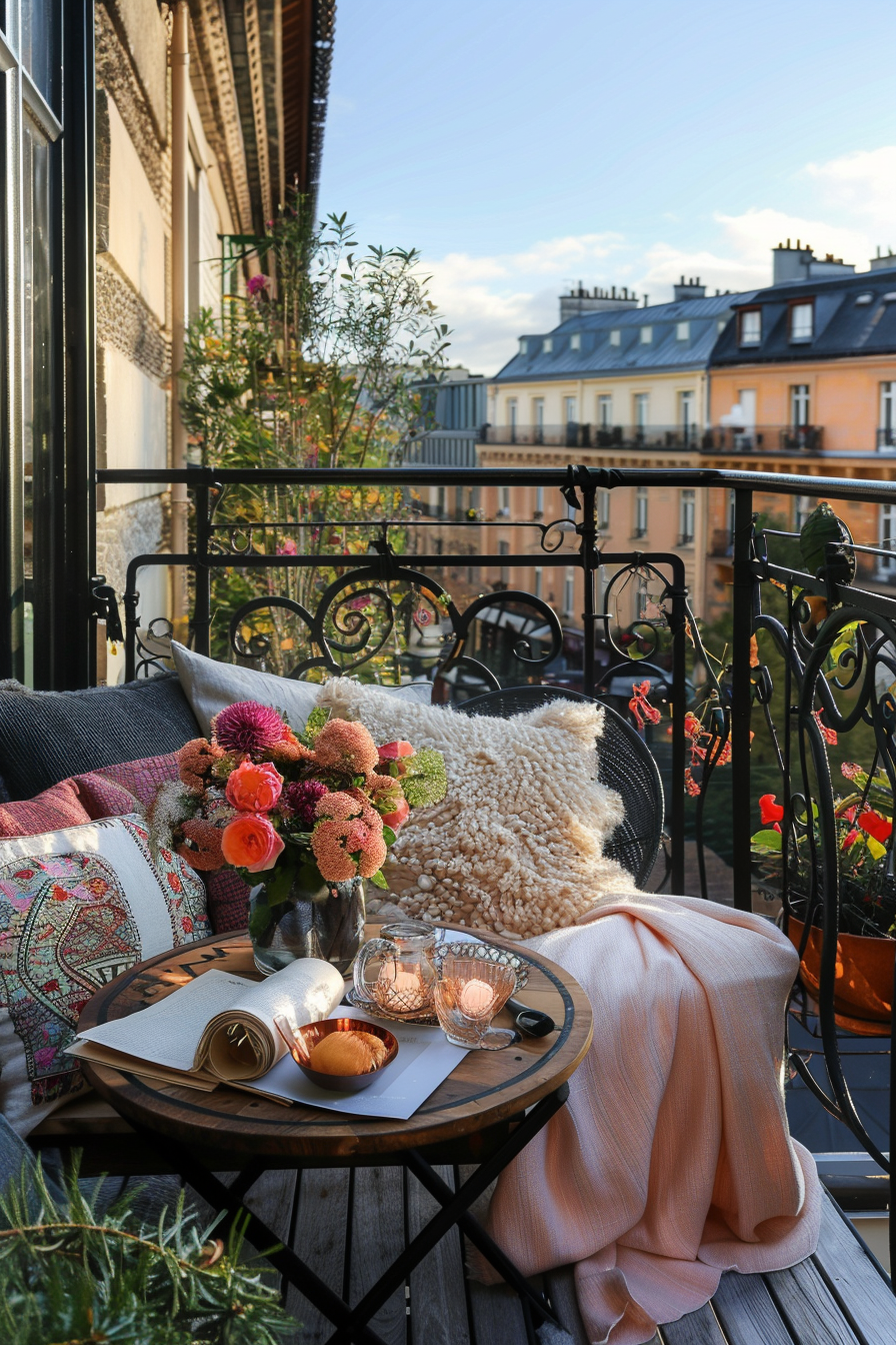 small-apartment-balcony-ideas