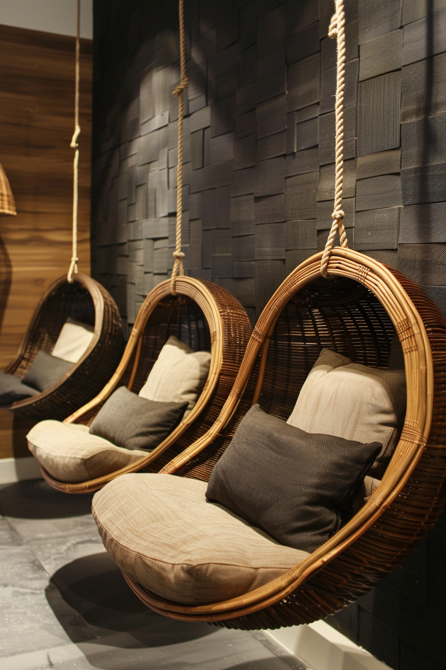 small-apartment-balcony-ideas