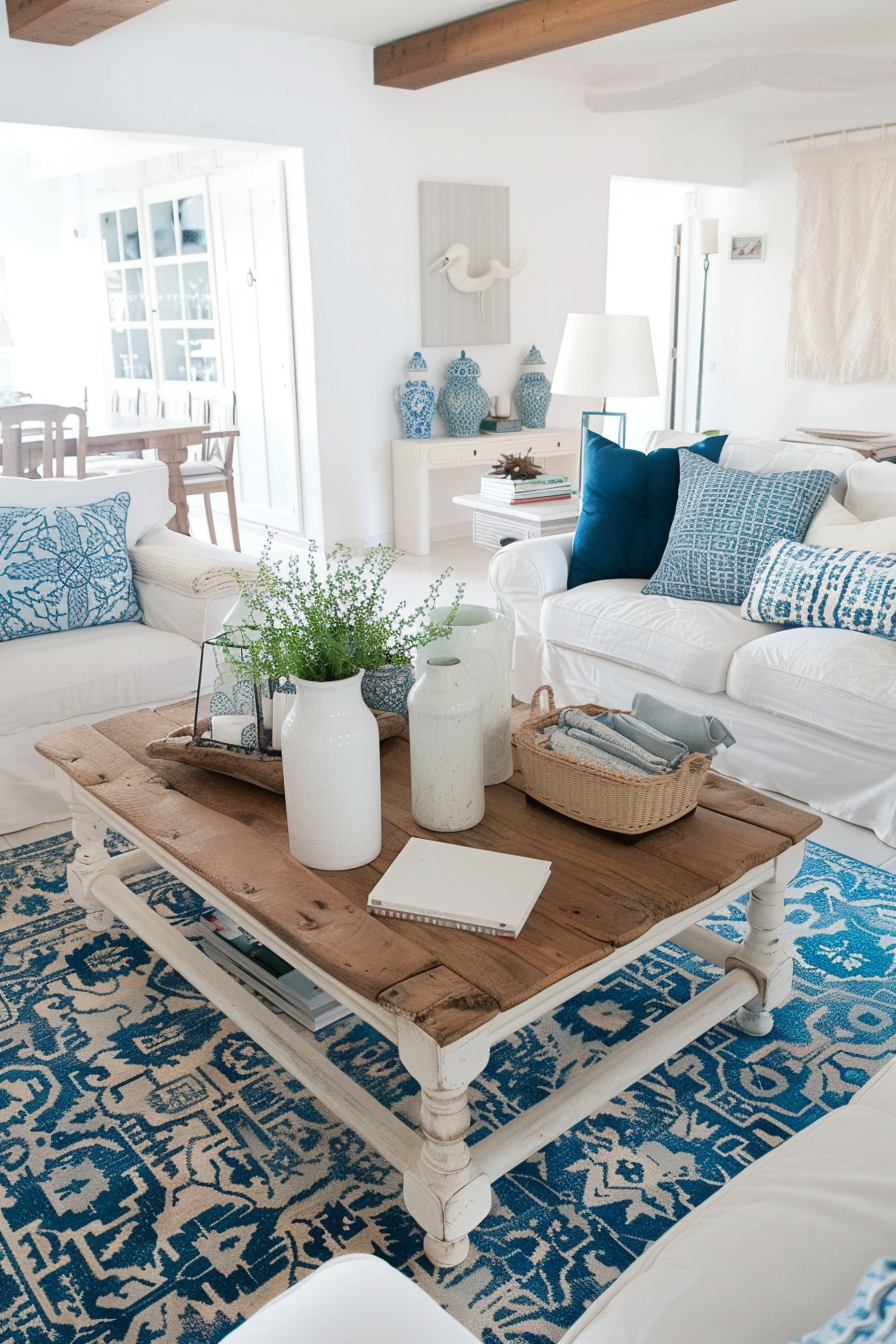 blue-and-white-living-room