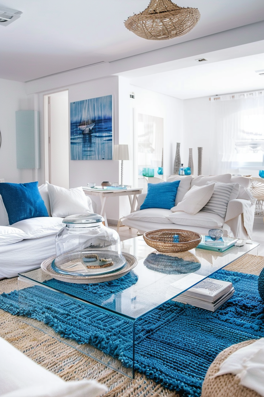 blue-and-white-living-room
