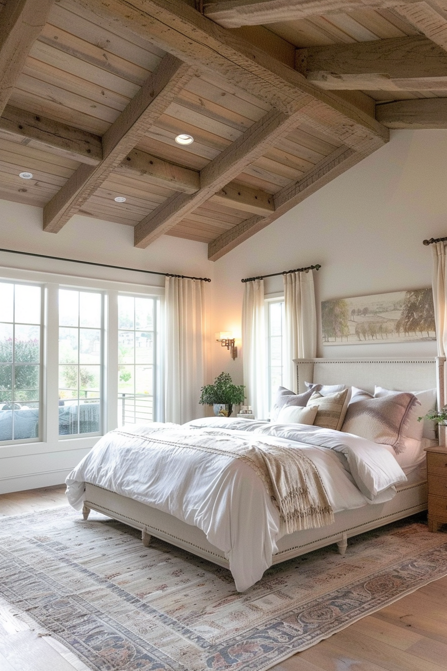 moody-bedroom