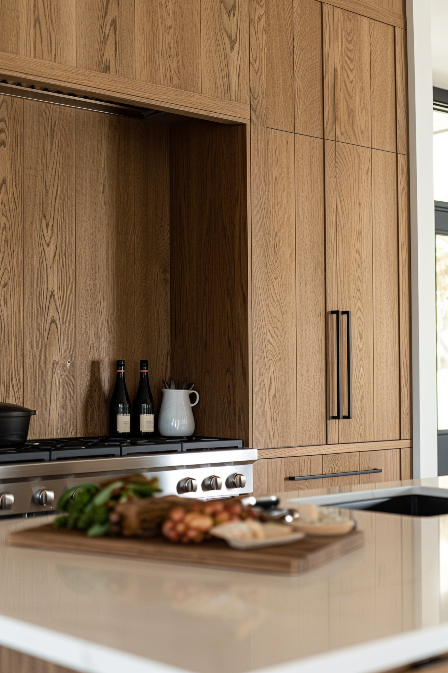 country-kitchen-designs