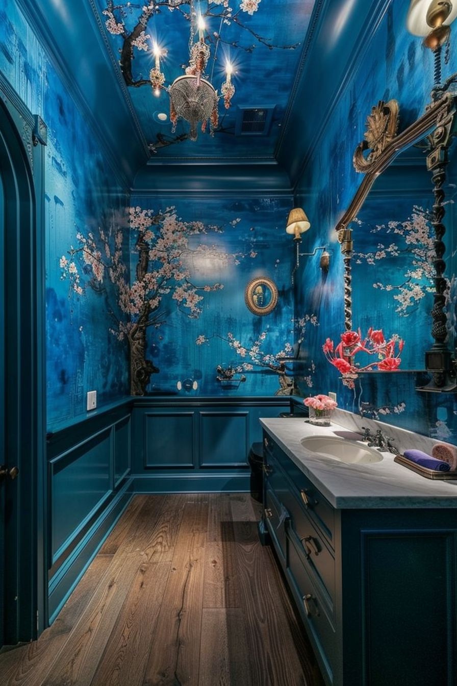 blue-bathroom-ideas