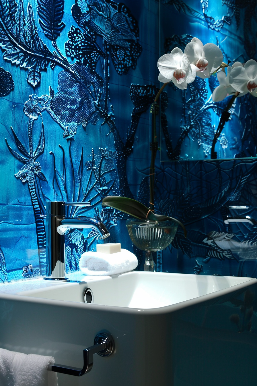 blue-bathroom-ideas
