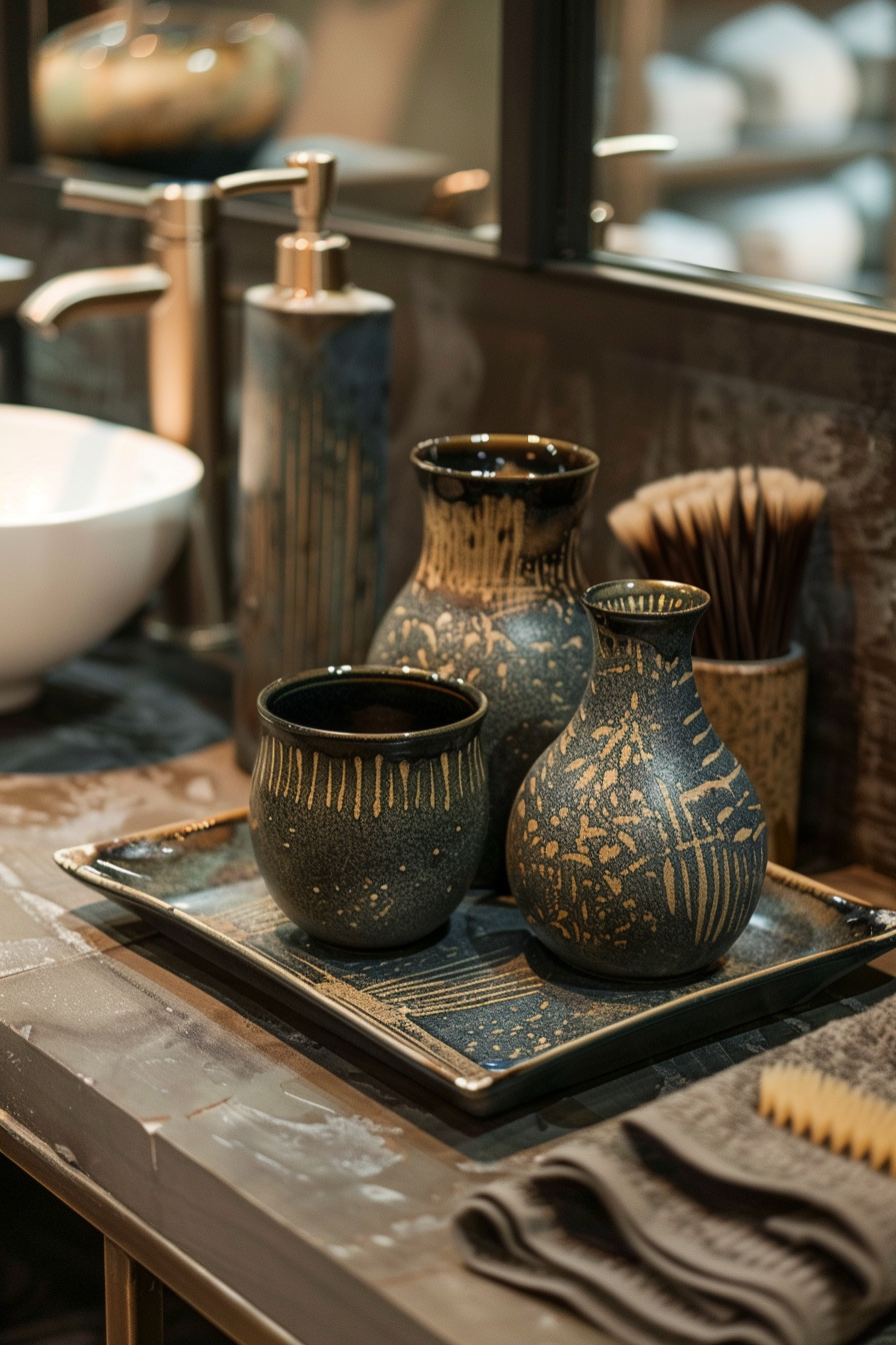 industrial-bathroom-ideas