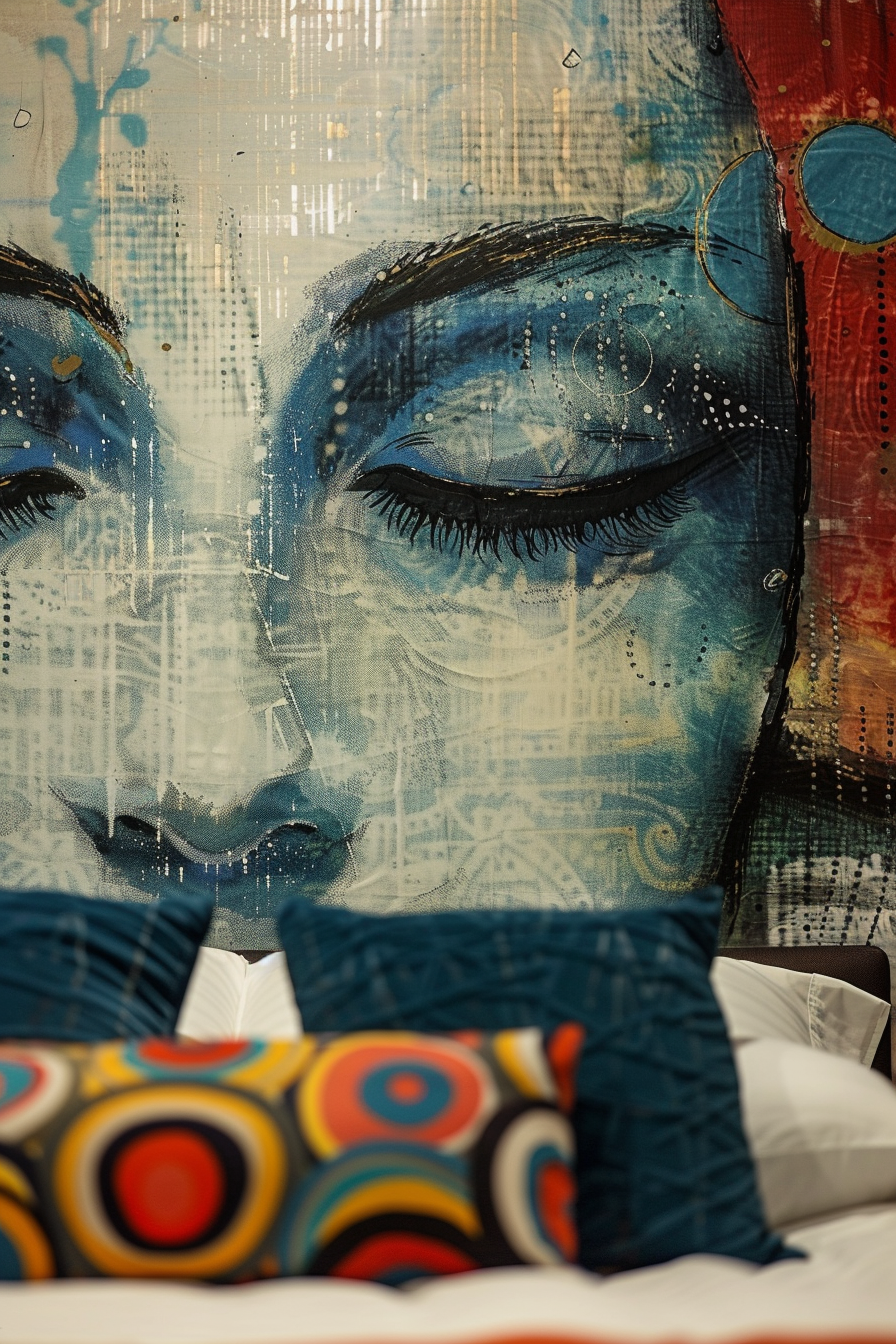 japandi-bedroom-design