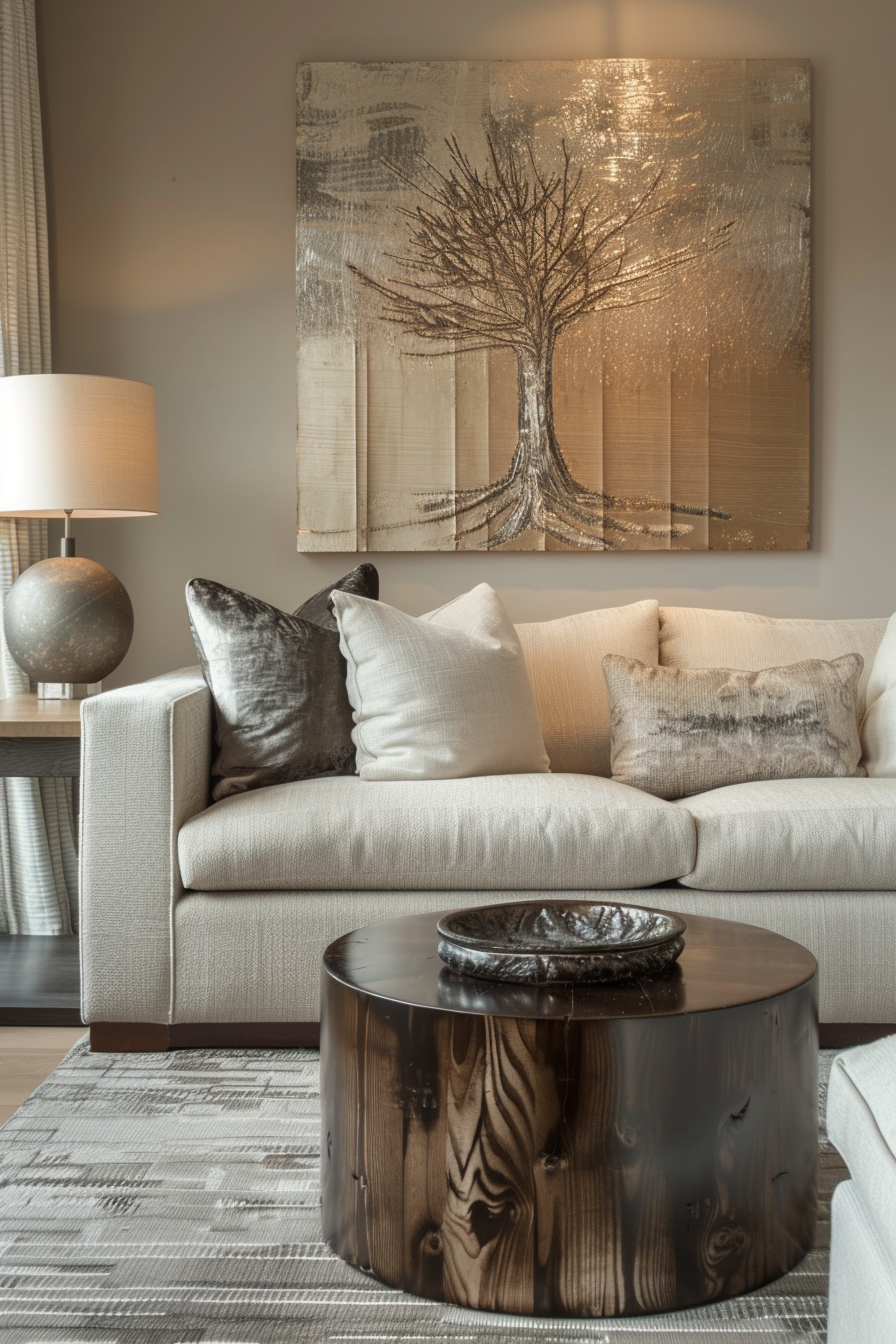 industrial-living-room