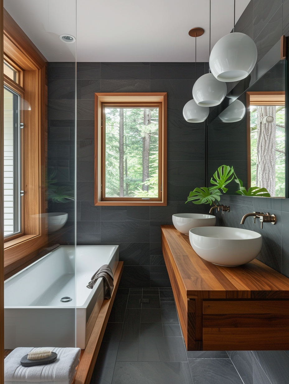 industrial-bathroom-ideas