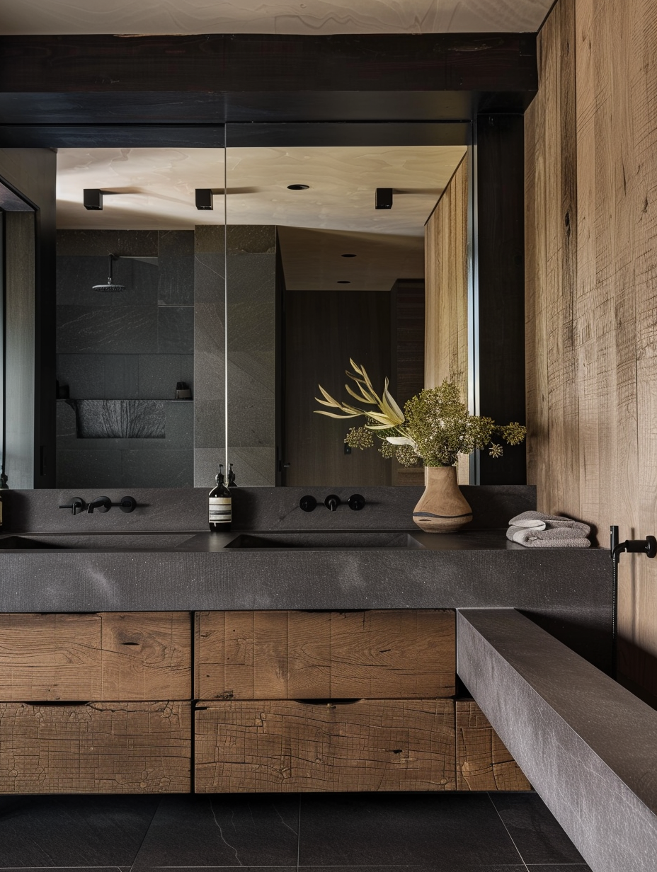 industrial-bathroom-ideas