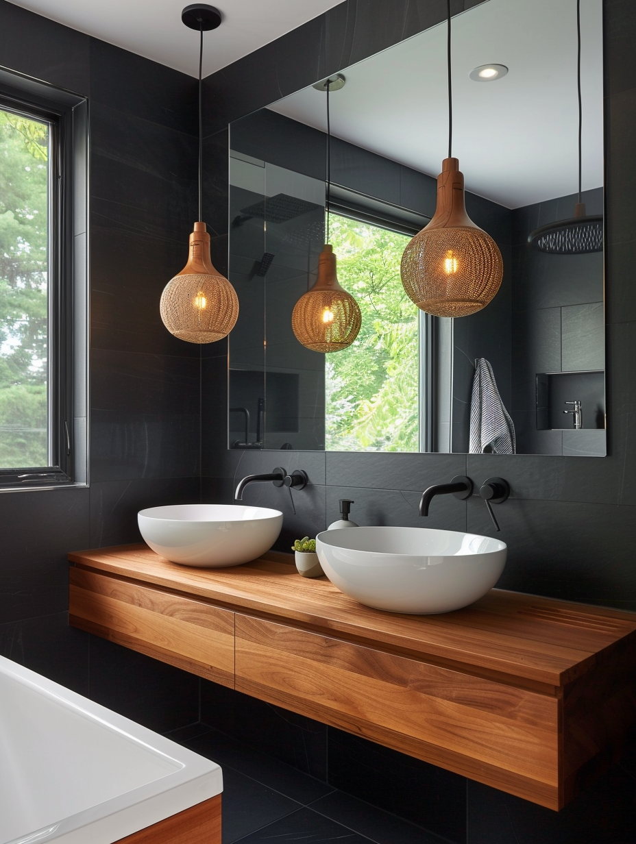 industrial-bathroom-ideas