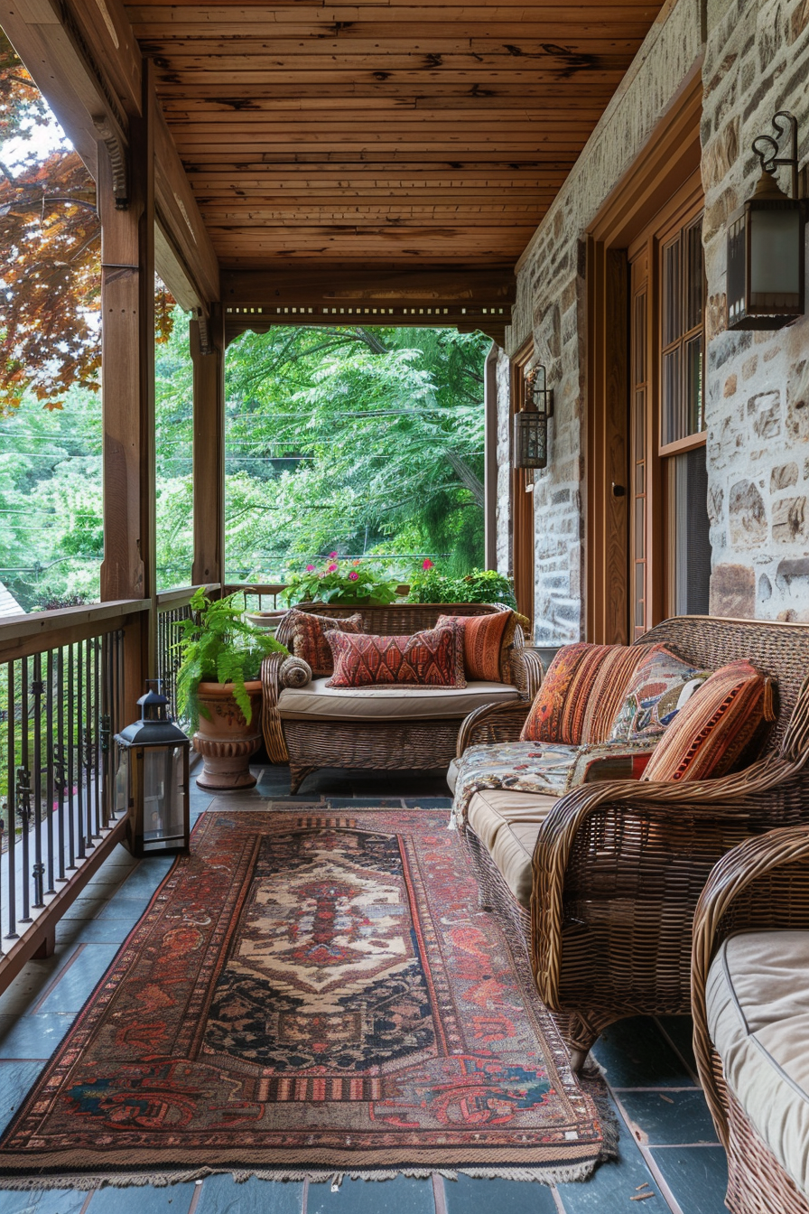 fall-front-porch-decor