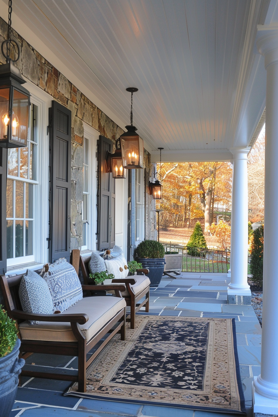 fall-front-porch-decor
