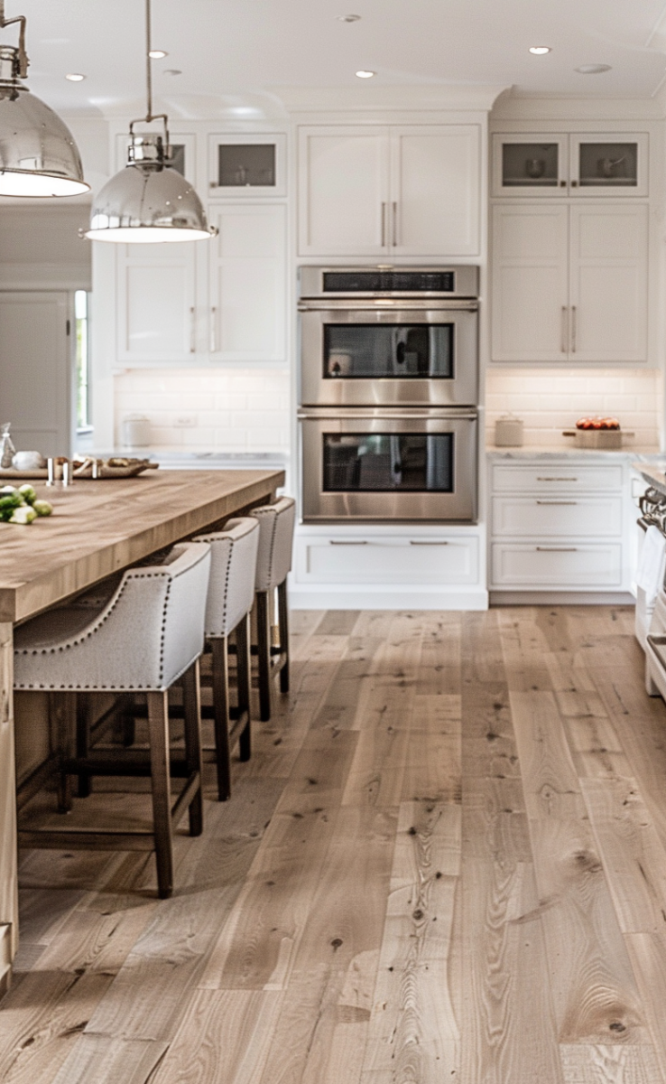 country-kitchen-designs