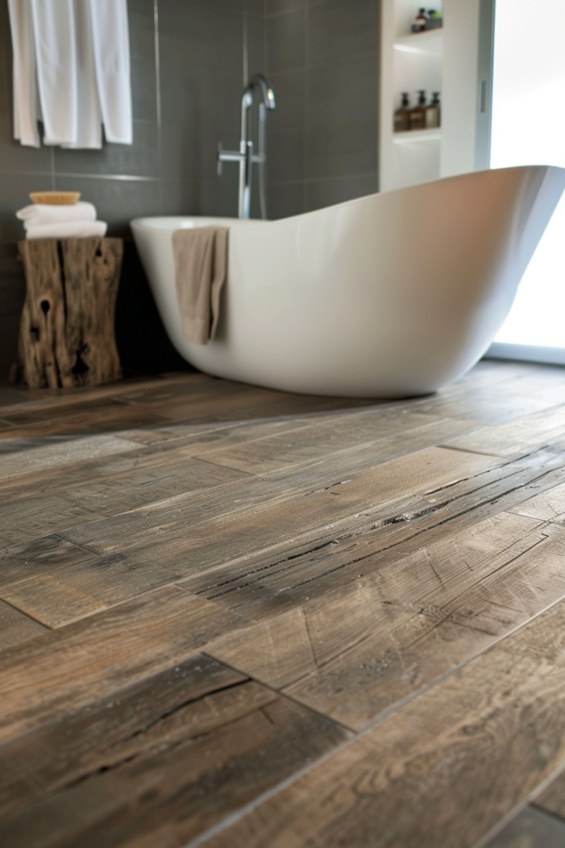 log-cabin-bathroom-ideas