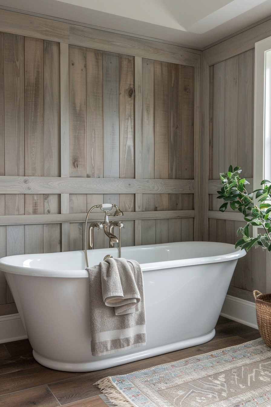 log-cabin-bathroom-ideas