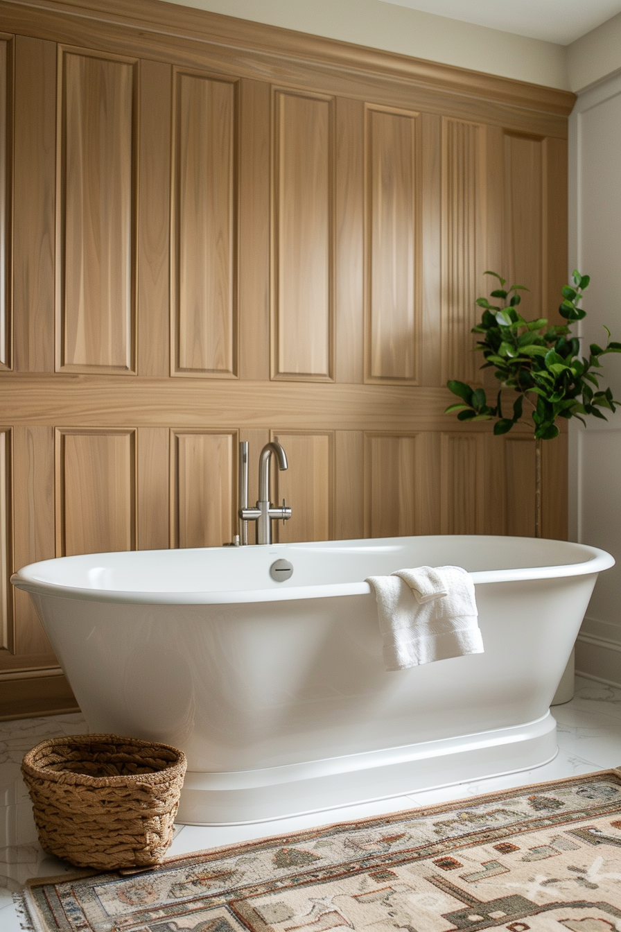 log-cabin-bathroom-ideas