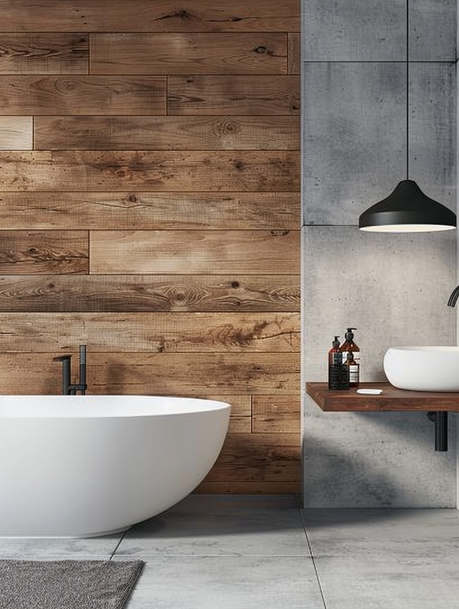 industrial-bathroom-ideas