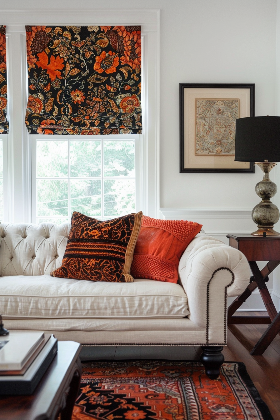 dark-boho-living-room