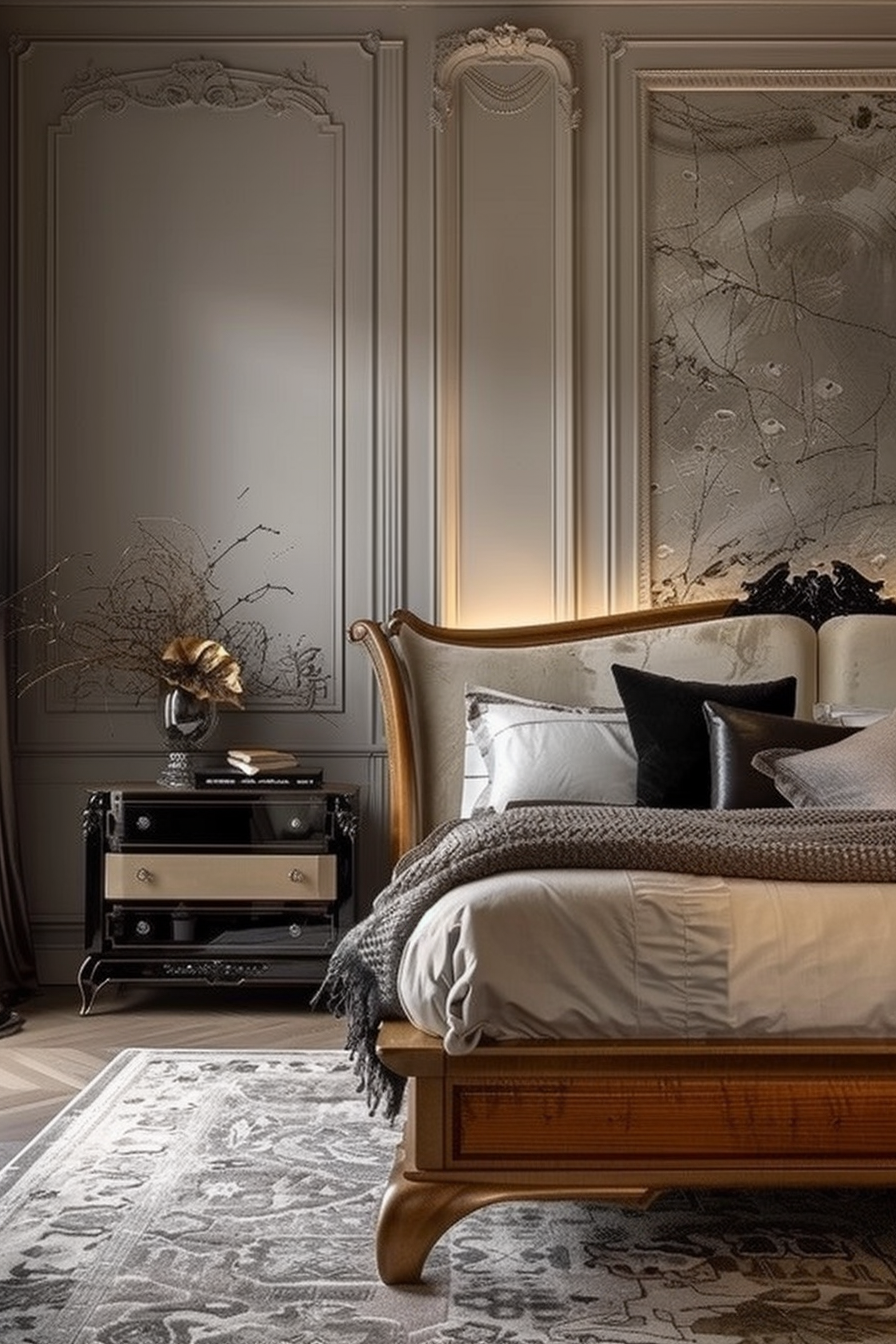 luxury-master-bedrooms-decor