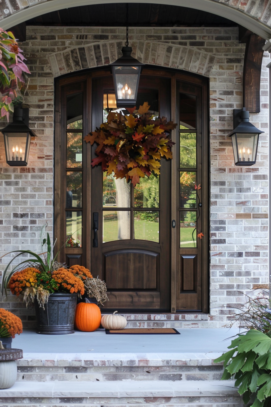 fall-front-porch-decor