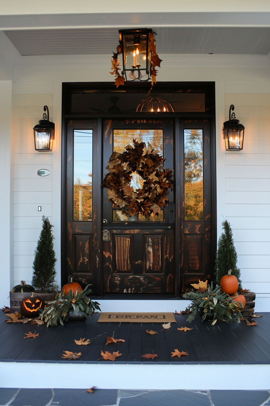 fall-front-porch-decor