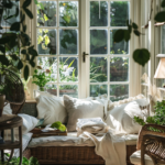 13 Stylish Summer Decorating Ideas for Your Space
