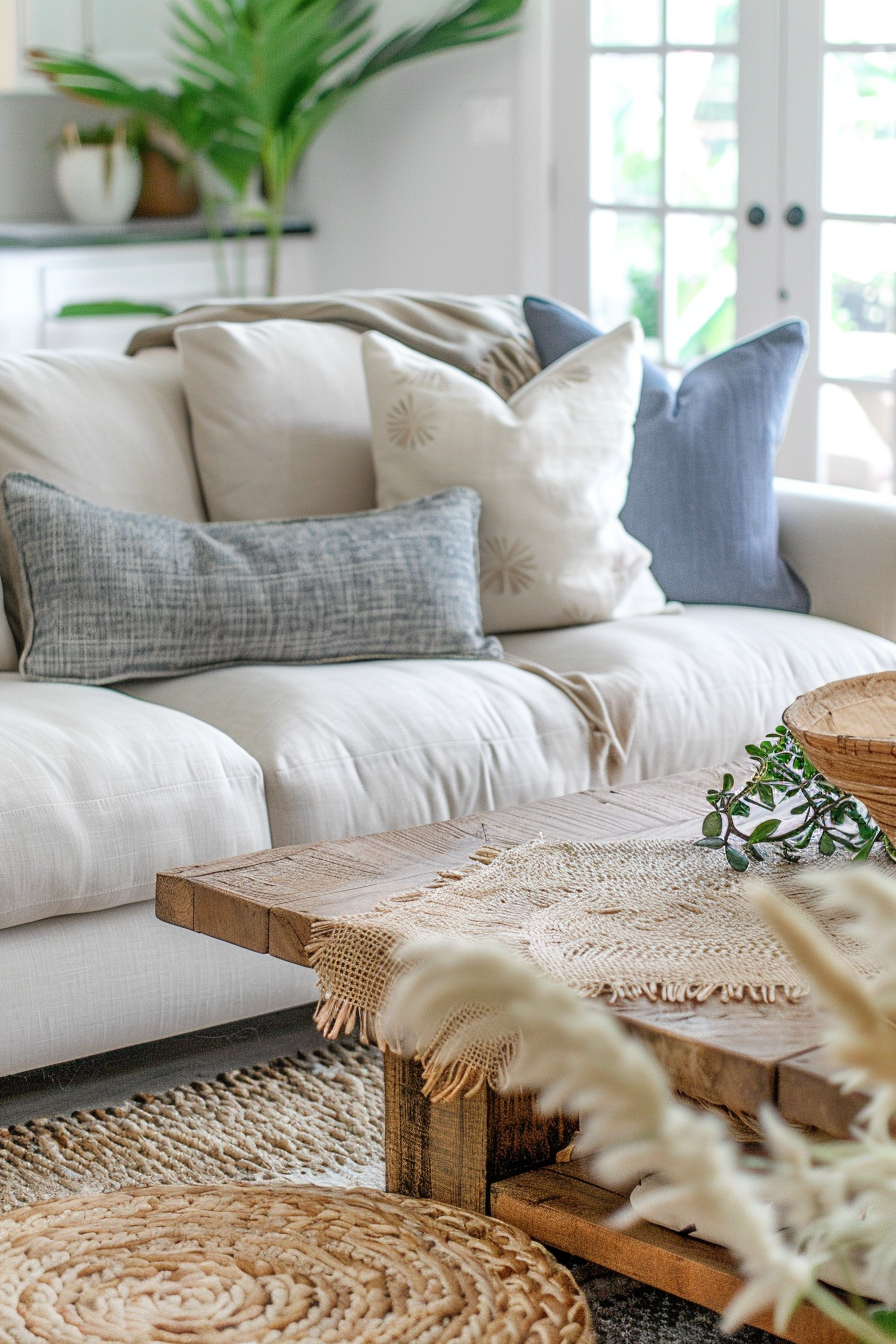 summer-decorations-for-home