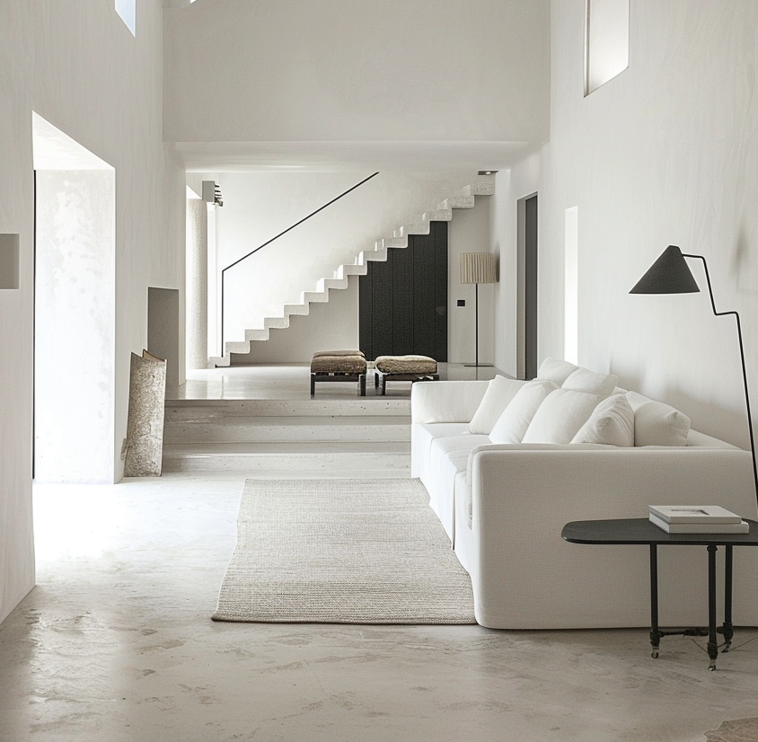 summer-decorations-for-home