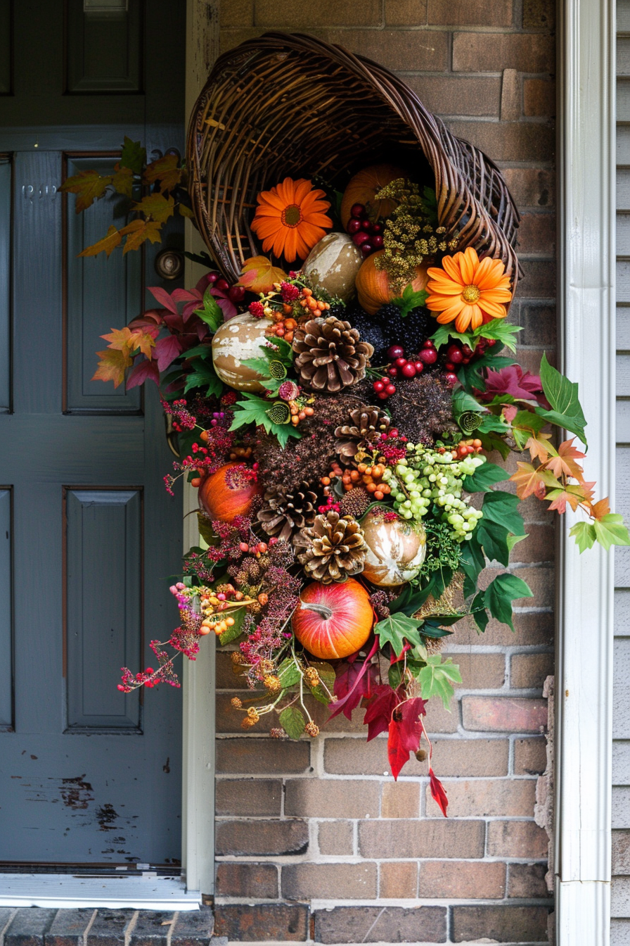 fall-front-porch-decor