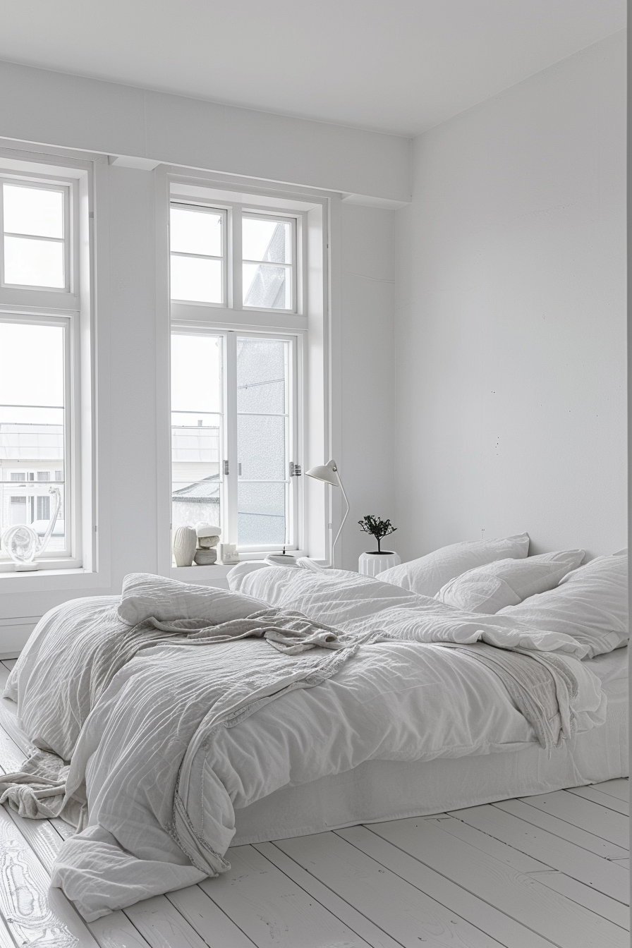 modern-cozy-bedroom-neutral