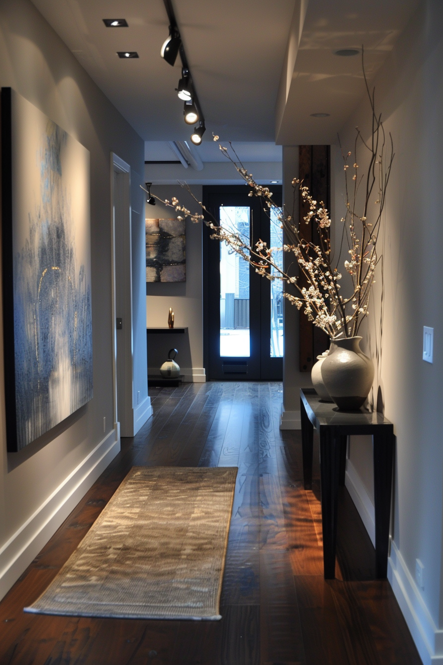 foyer-lighting-fixtures