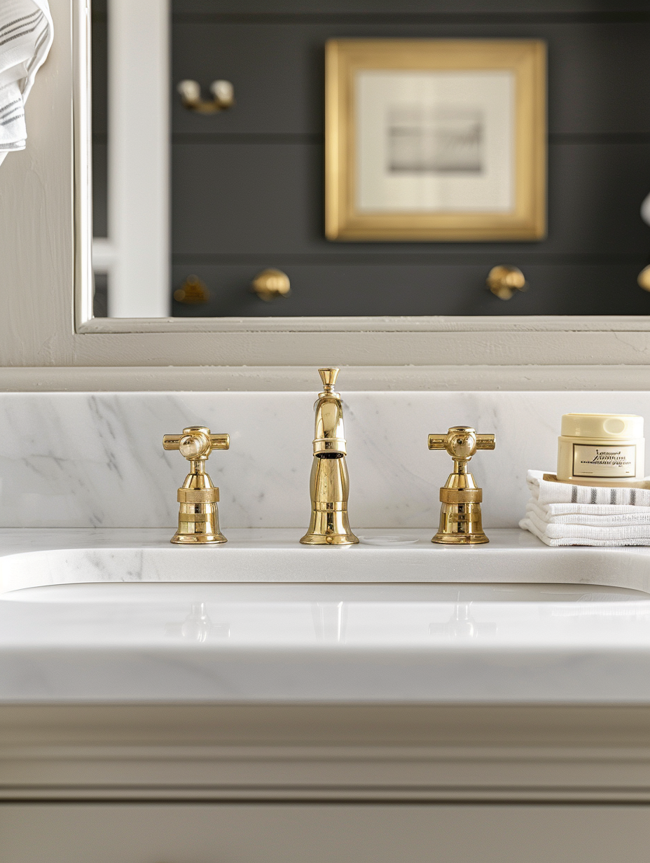 industrial-bathroom-ideas