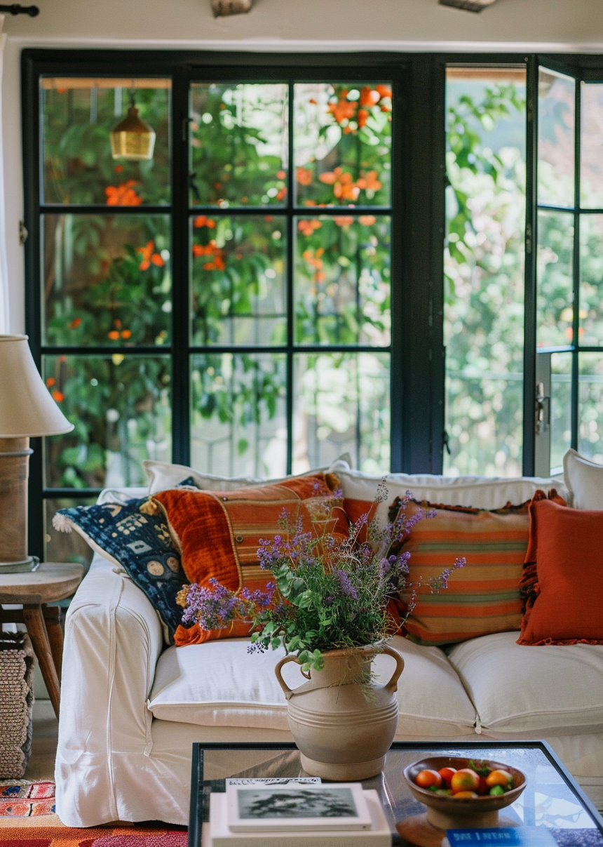 summer-decorations-for-home