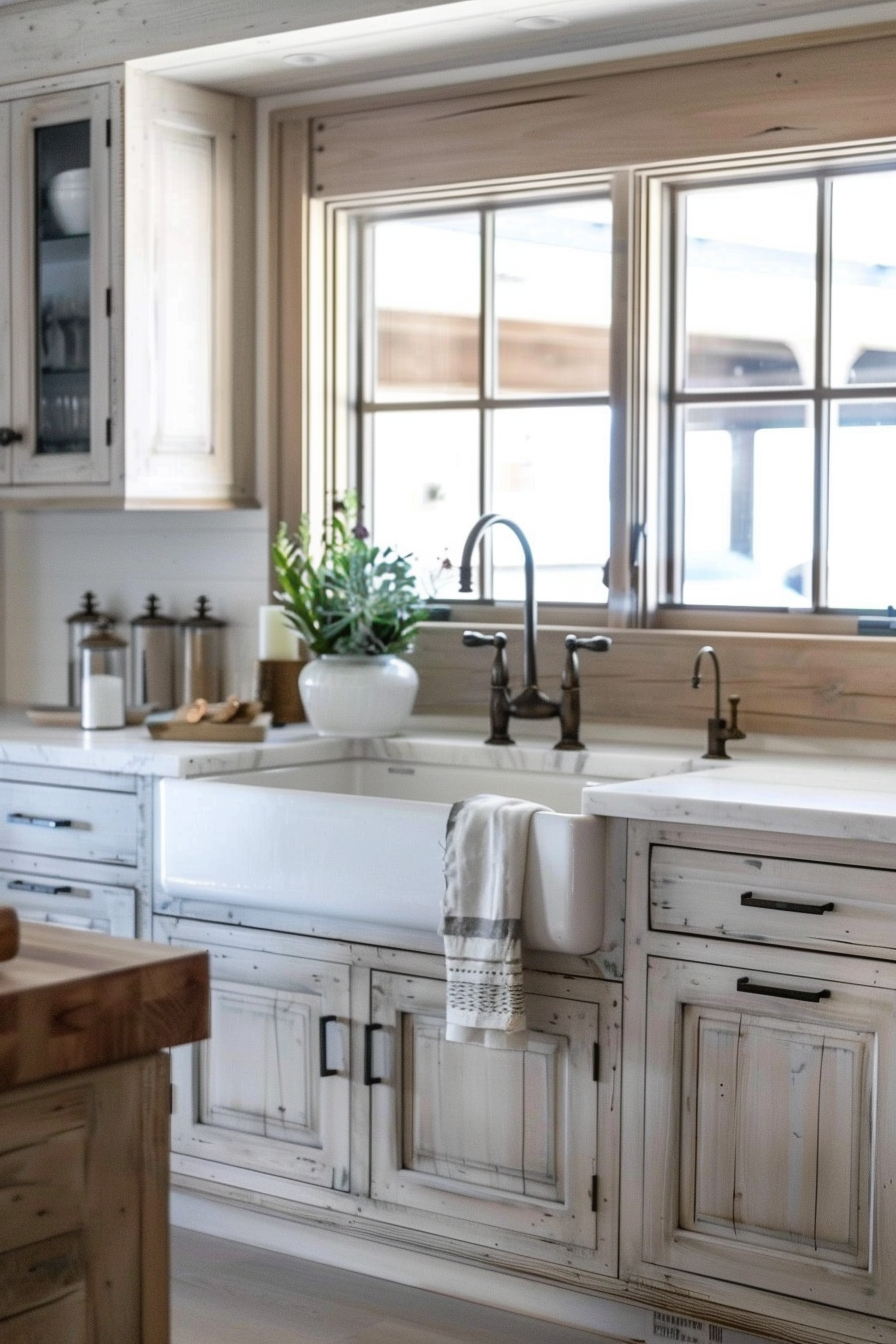 coastal-kitchen-ideas