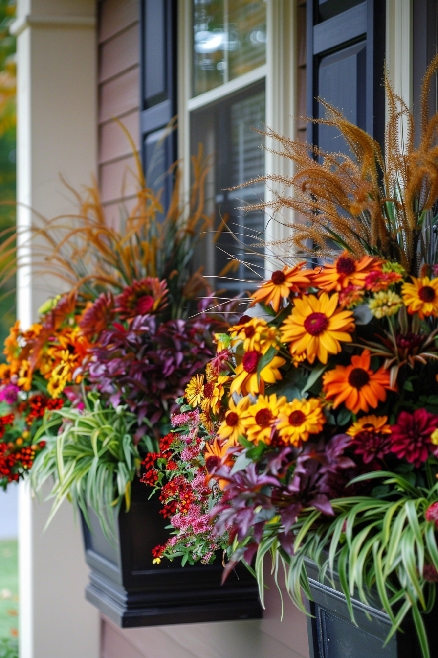 fall-front-porch-decor