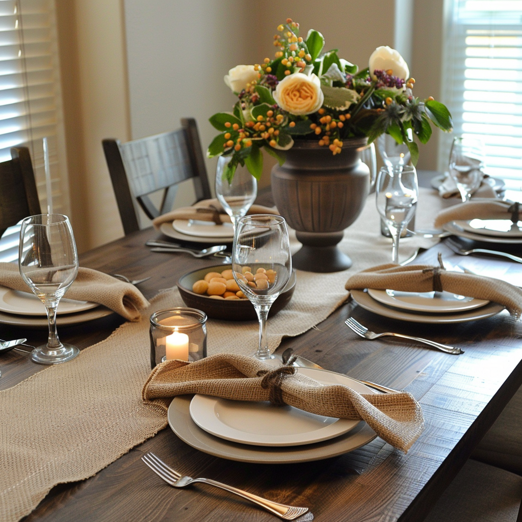 dining-table-decor