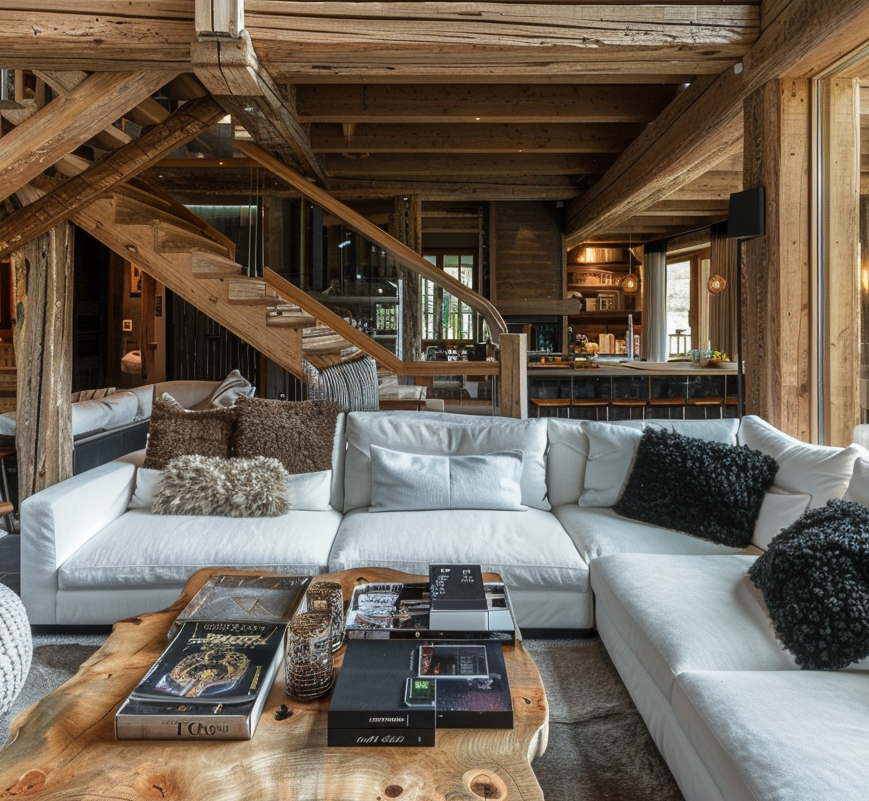 summer-decorations-for-home