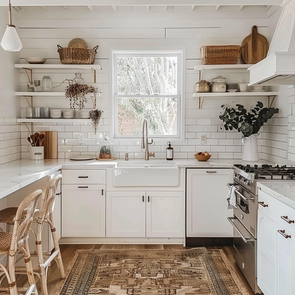 kitchen-design-modern-small