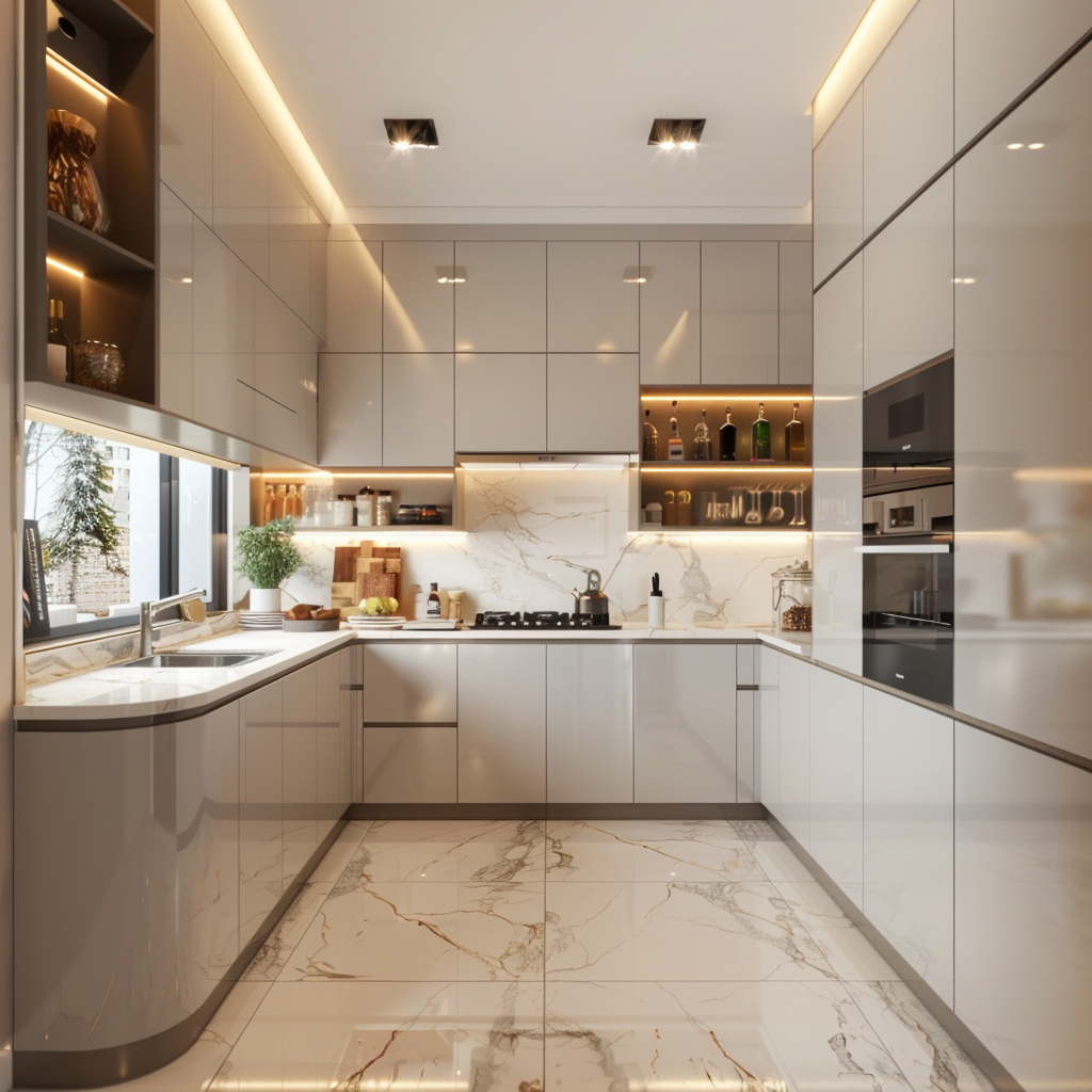 kitchen-design-modern-small
