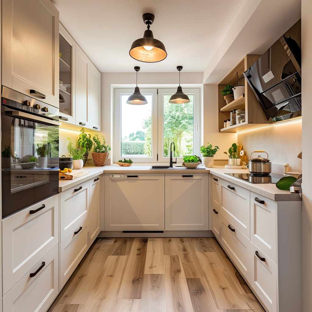 kitchen-design-modern-small