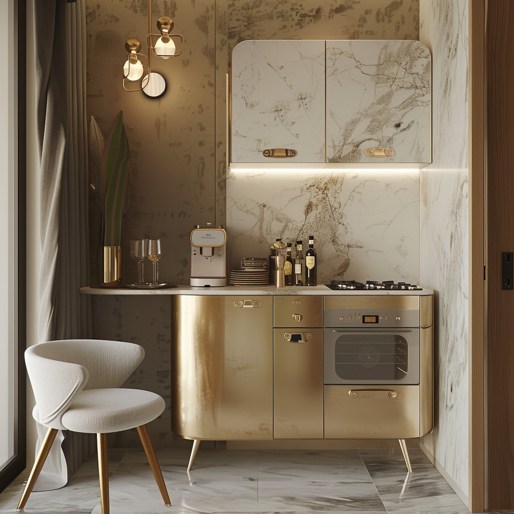 kitchen-design-modern-small