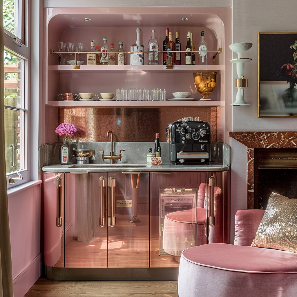 kitchen-design-modern-small