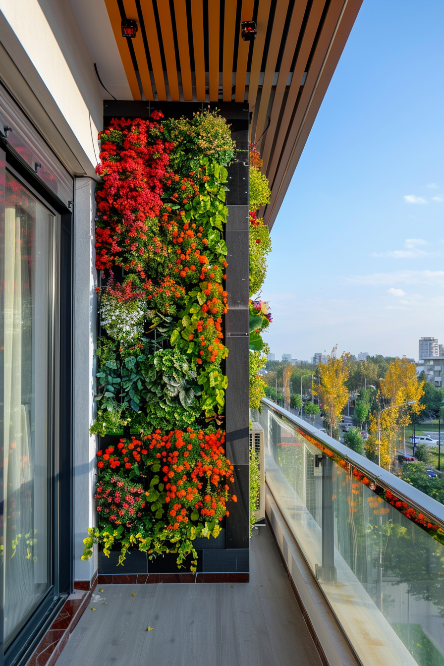 small-apartment-balcony-ideas