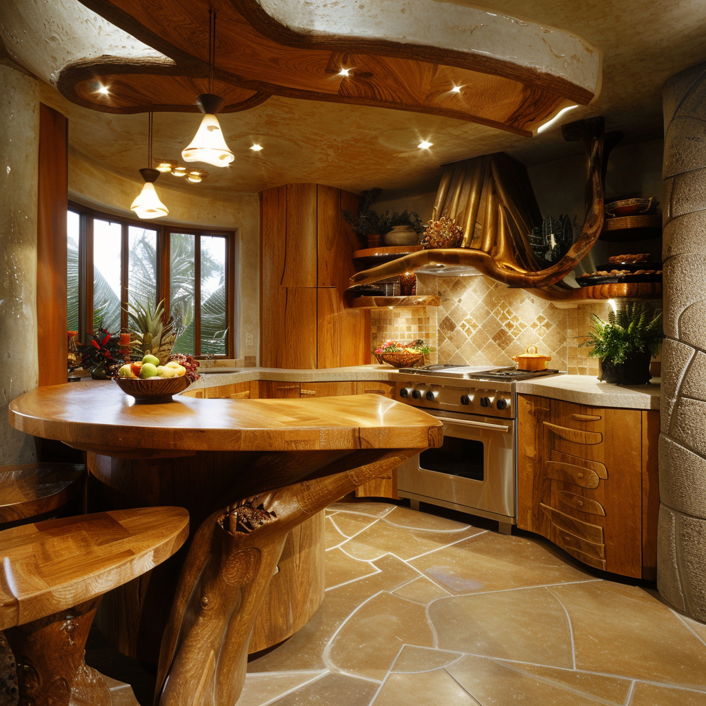 kitchen-design-modern-small