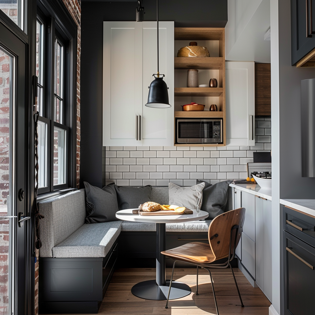 kitchen-design-modern-small