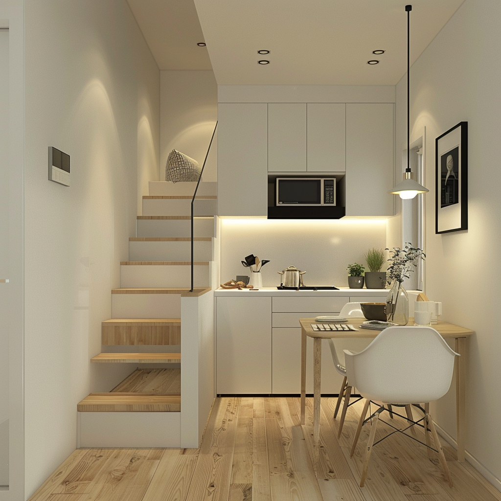 kitchen-design-modern-small