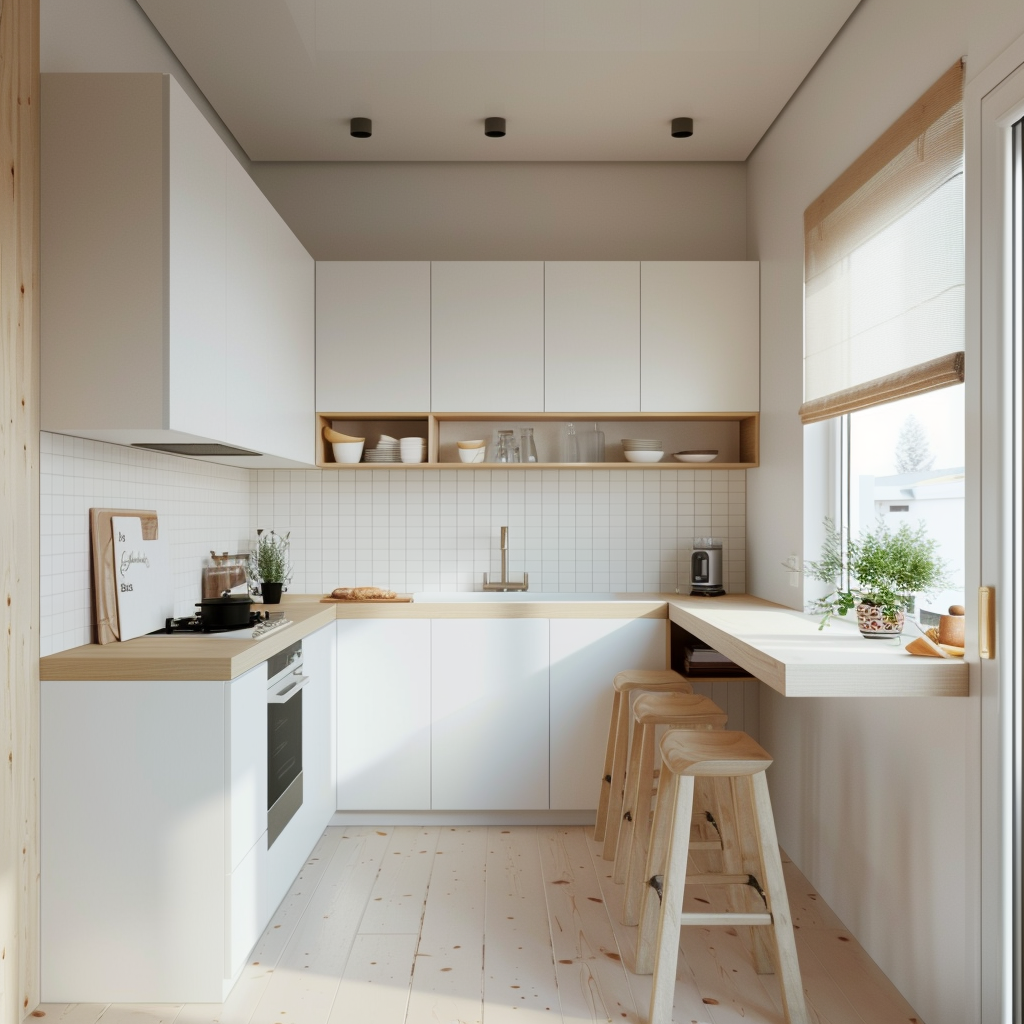 kitchen-design-modern-small