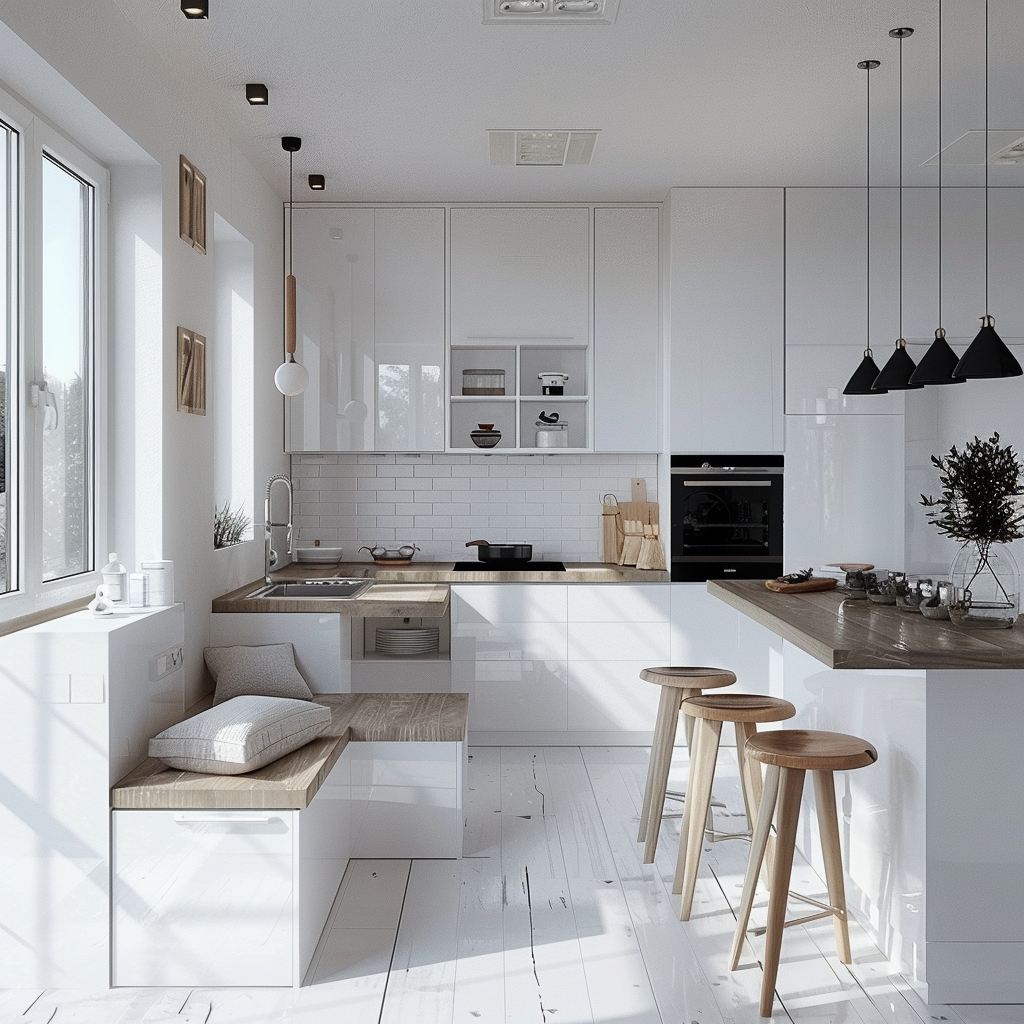 kitchen-design-modern-small